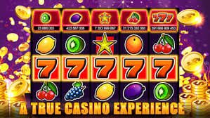 bet88 casino