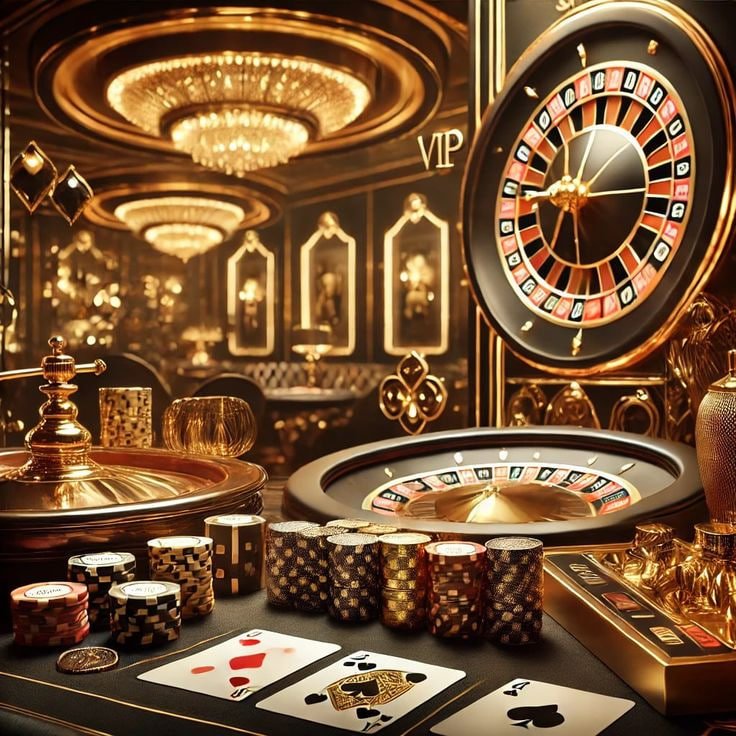 bet88 casino