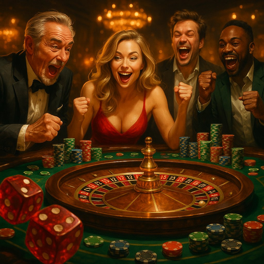 bet88 casino