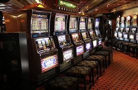 bet88 casino