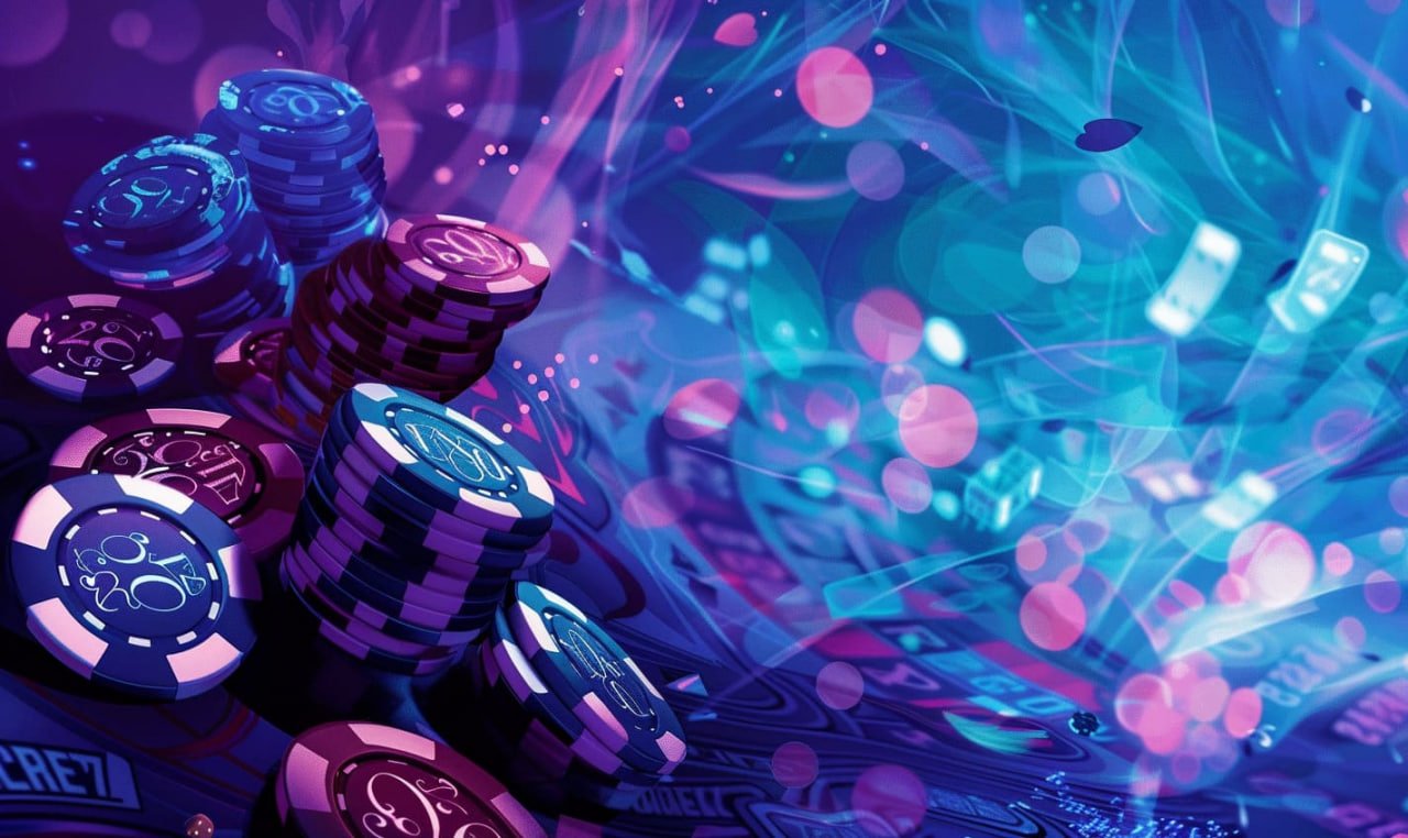bet88 casino