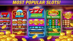 bet88 casino