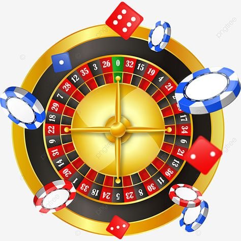 bet88 casino