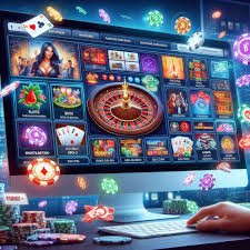 bet88 casino
