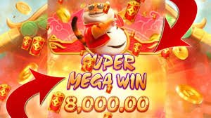 bet88 casino