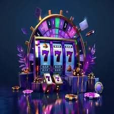 bet88 casino