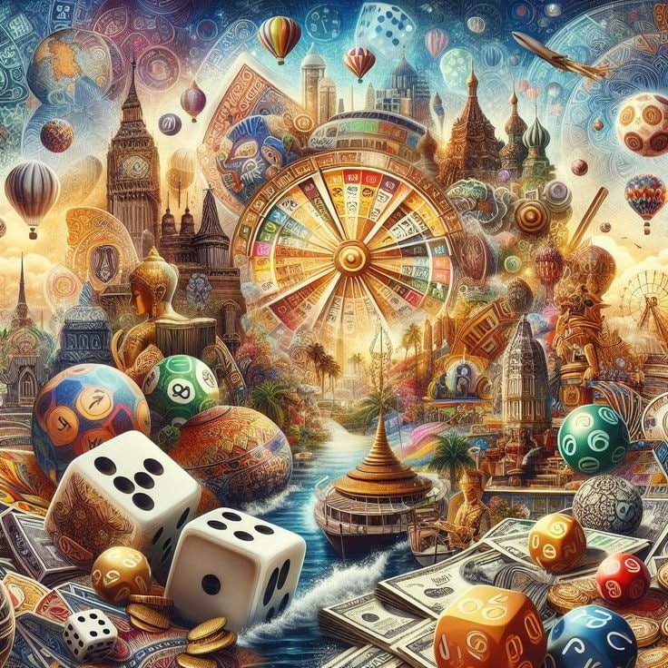 bet88 casino