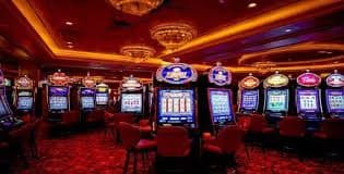 bet88 casino