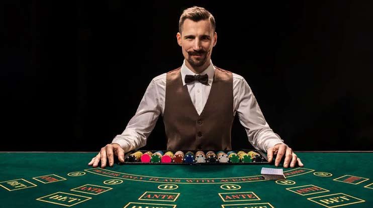 bet88 casino