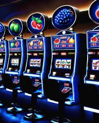 bet88 casino