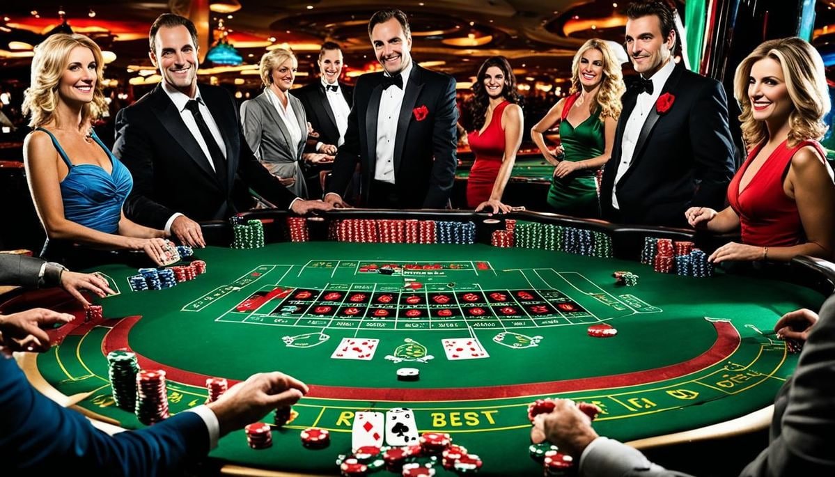 bet88 casino