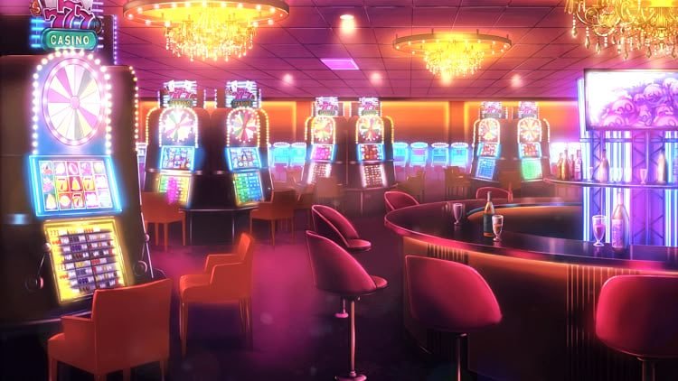 bet88 casino