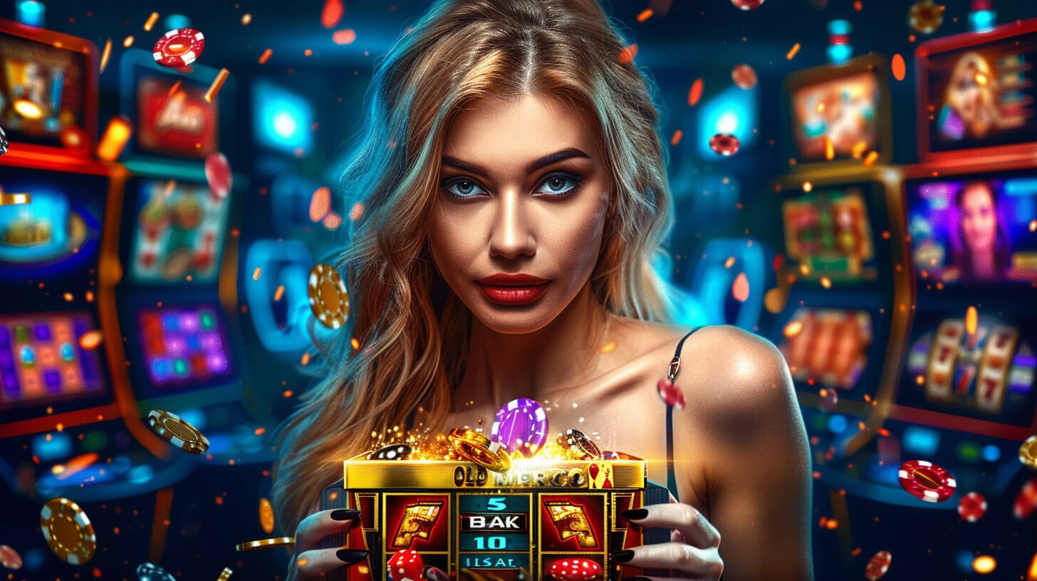 bet88 casino