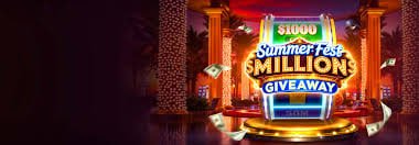 bet88 casino