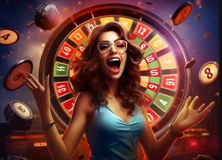 bet88 casino