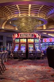 bet88 casino