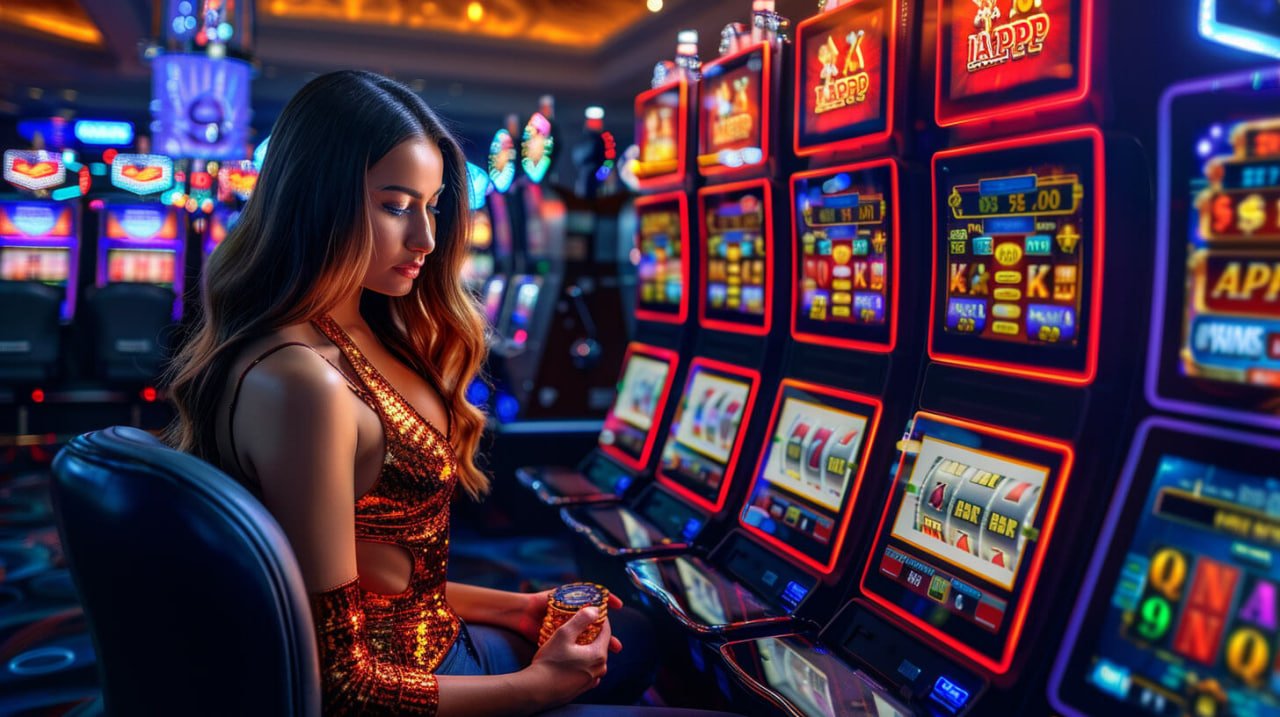 bet88 casino