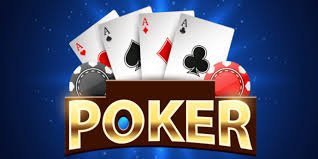 bet88 casino