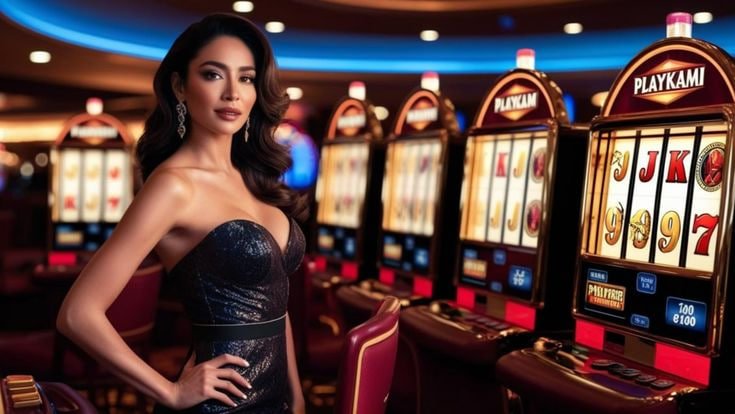 bet88 casino