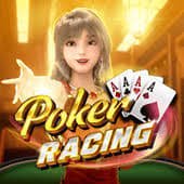 bet88 casino