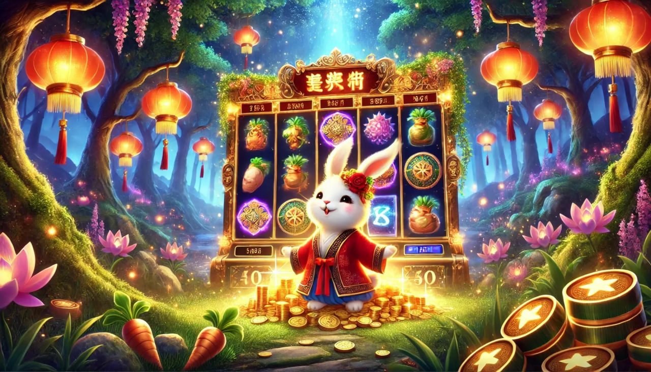 bet88 casino
