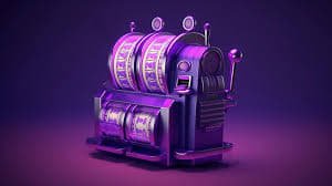 bet88 casino