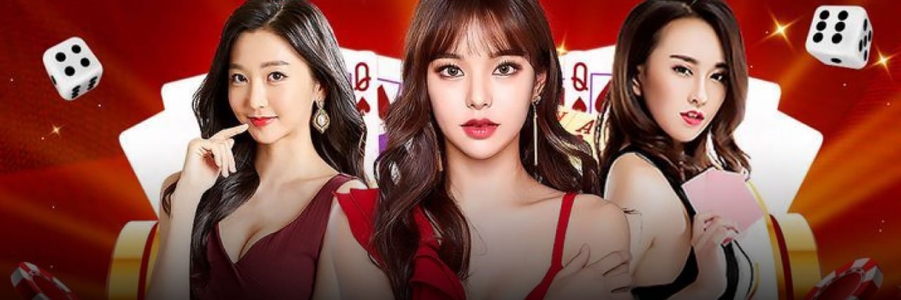 bet88 casino