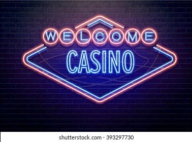 bet88 casino