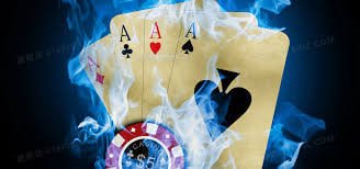bet88 casino