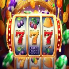 bet88 casino