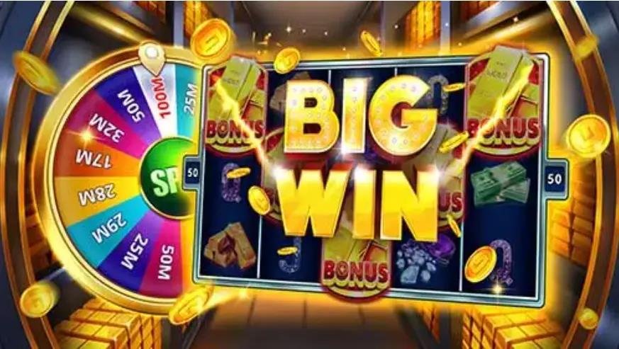 bet88 casino