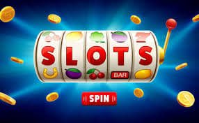 bet88 casino