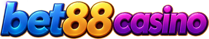 bet88 casino